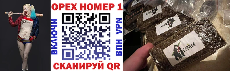 купить наркотик  Выкса  Cocaine Боливия 